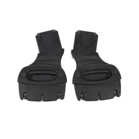 Junama Universal Car Seat Adapters