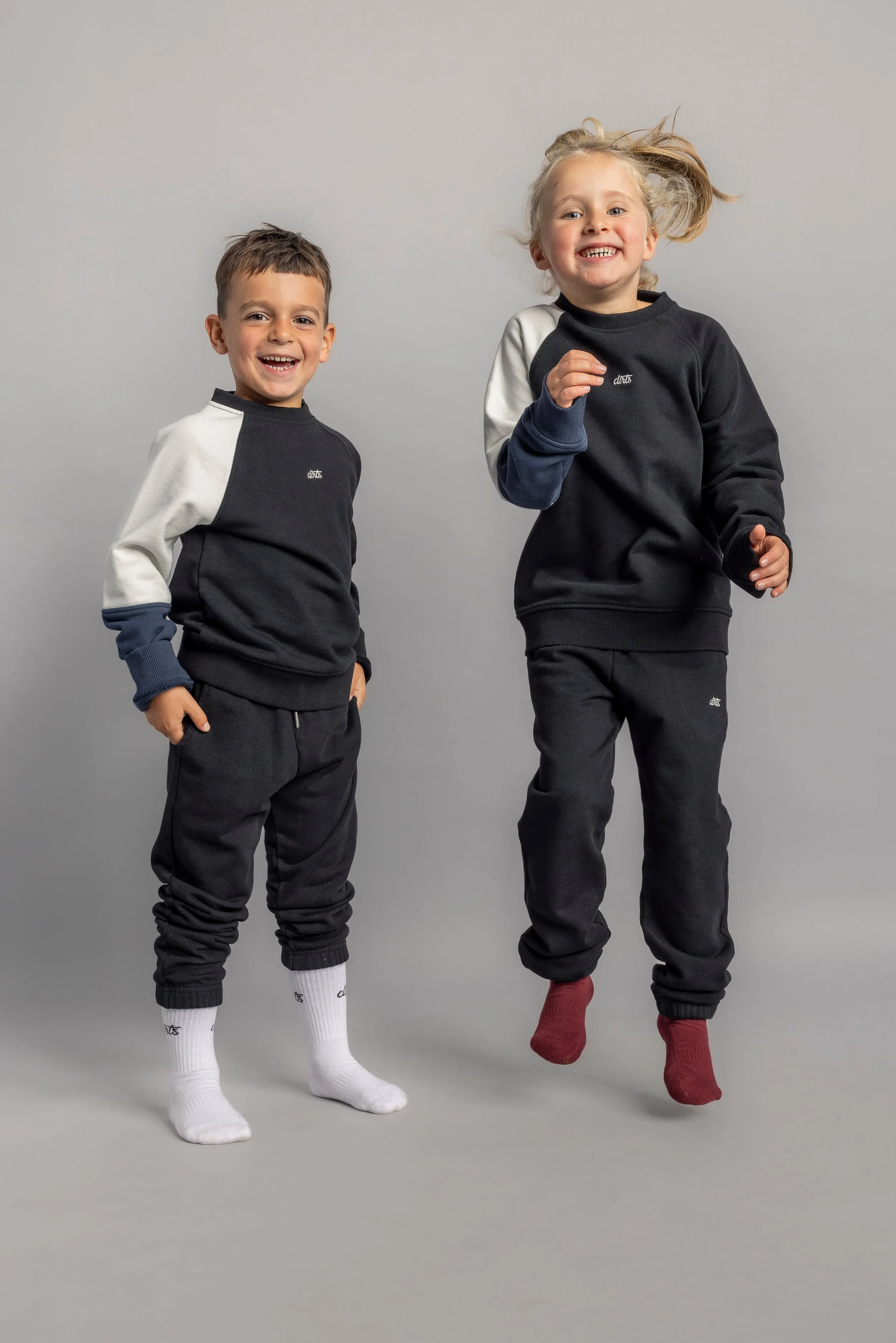 KIDS Sweatpants