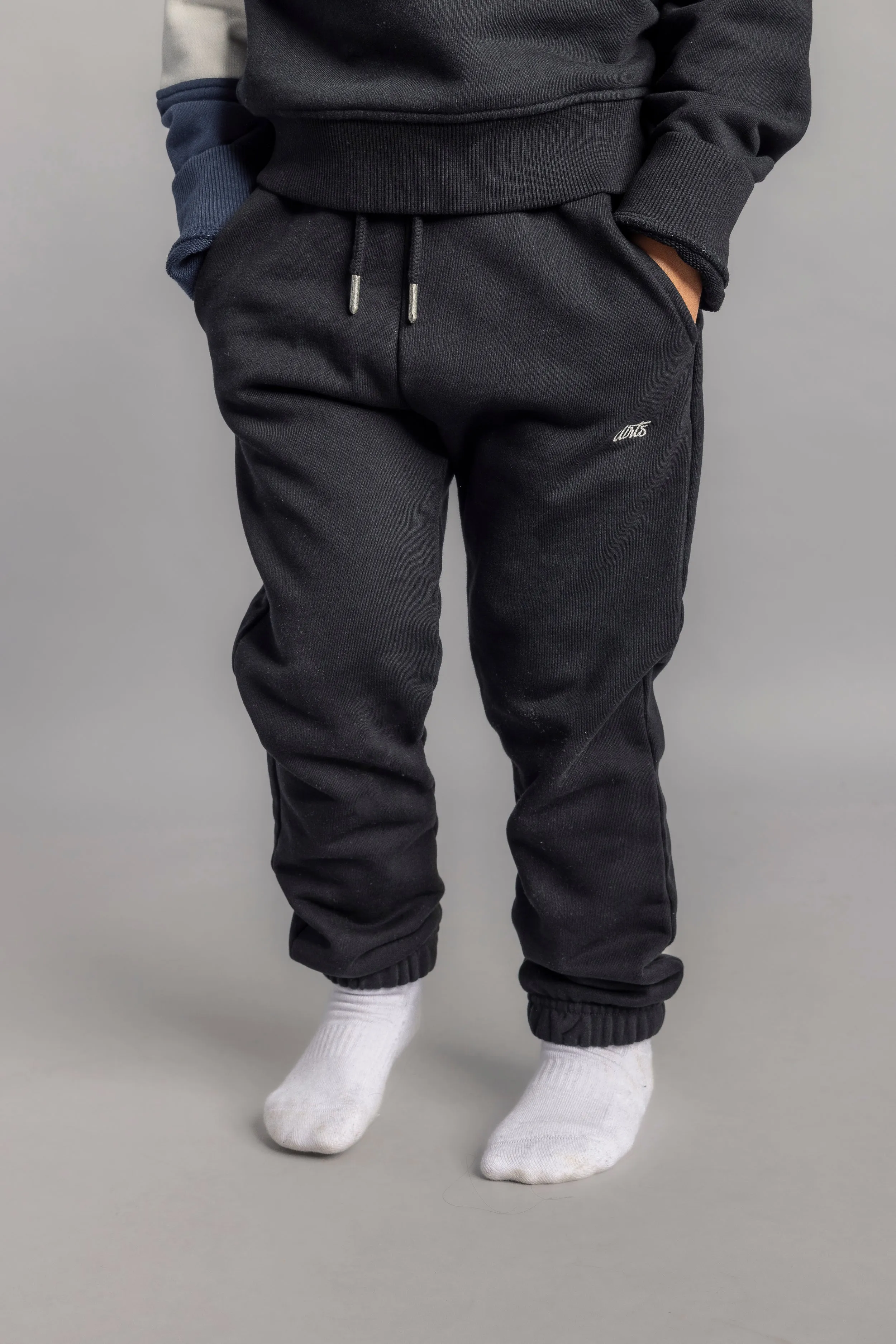 KIDS Sweatpants