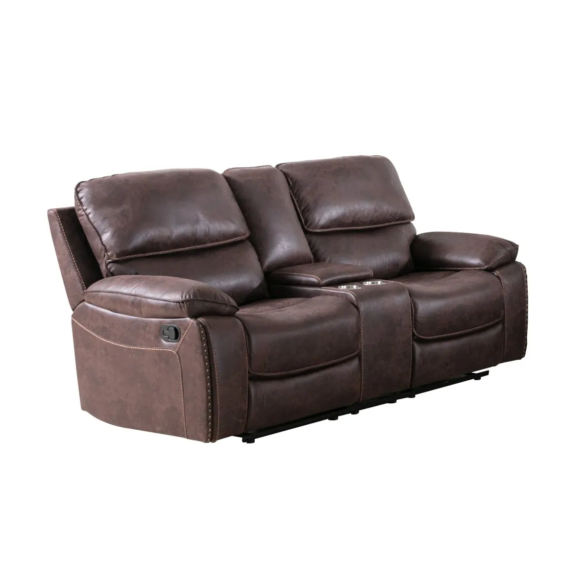 Kincaide Reclining Set