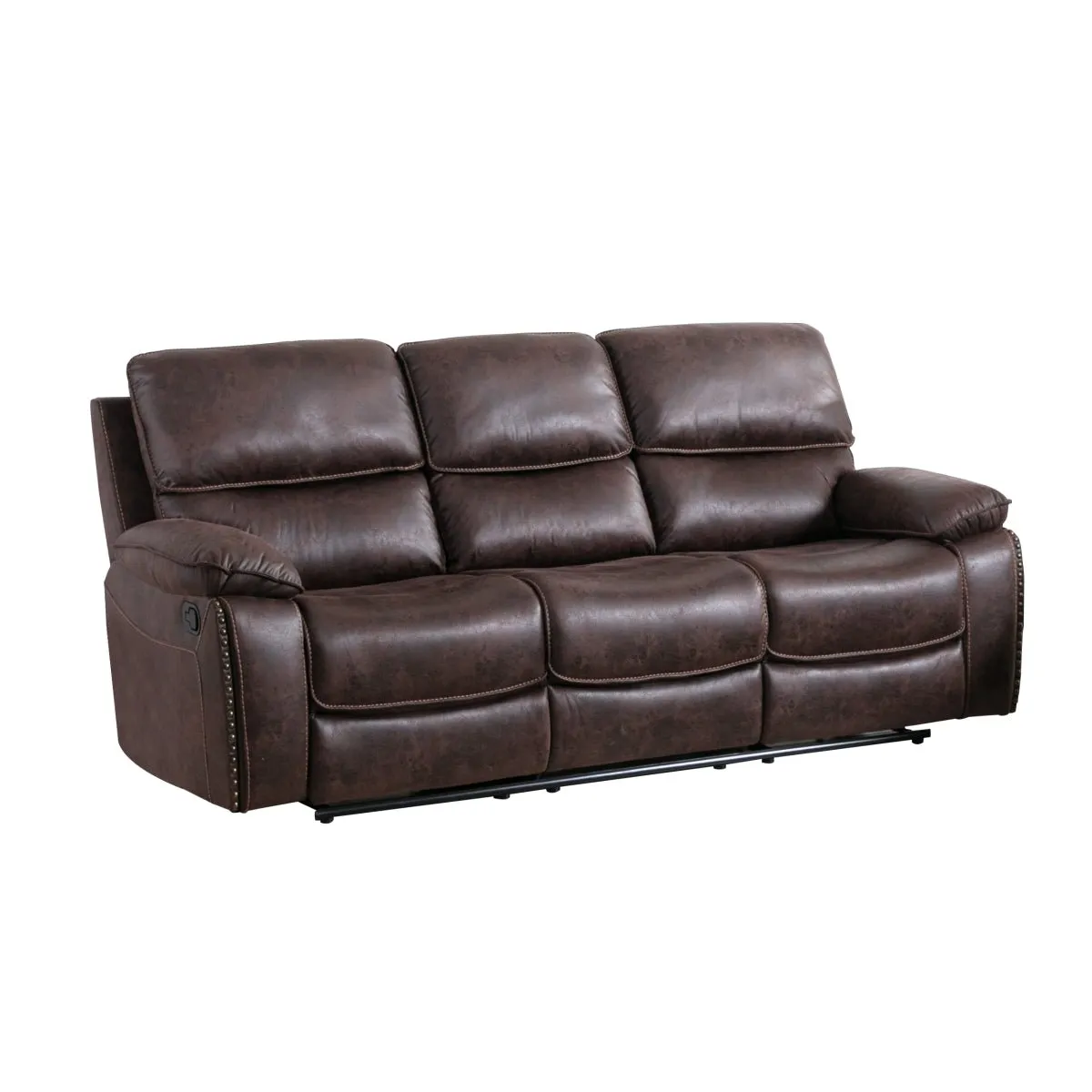 Kincaide Reclining Set