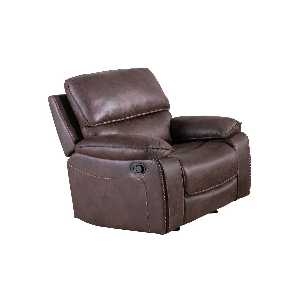 Kincaide Reclining Set