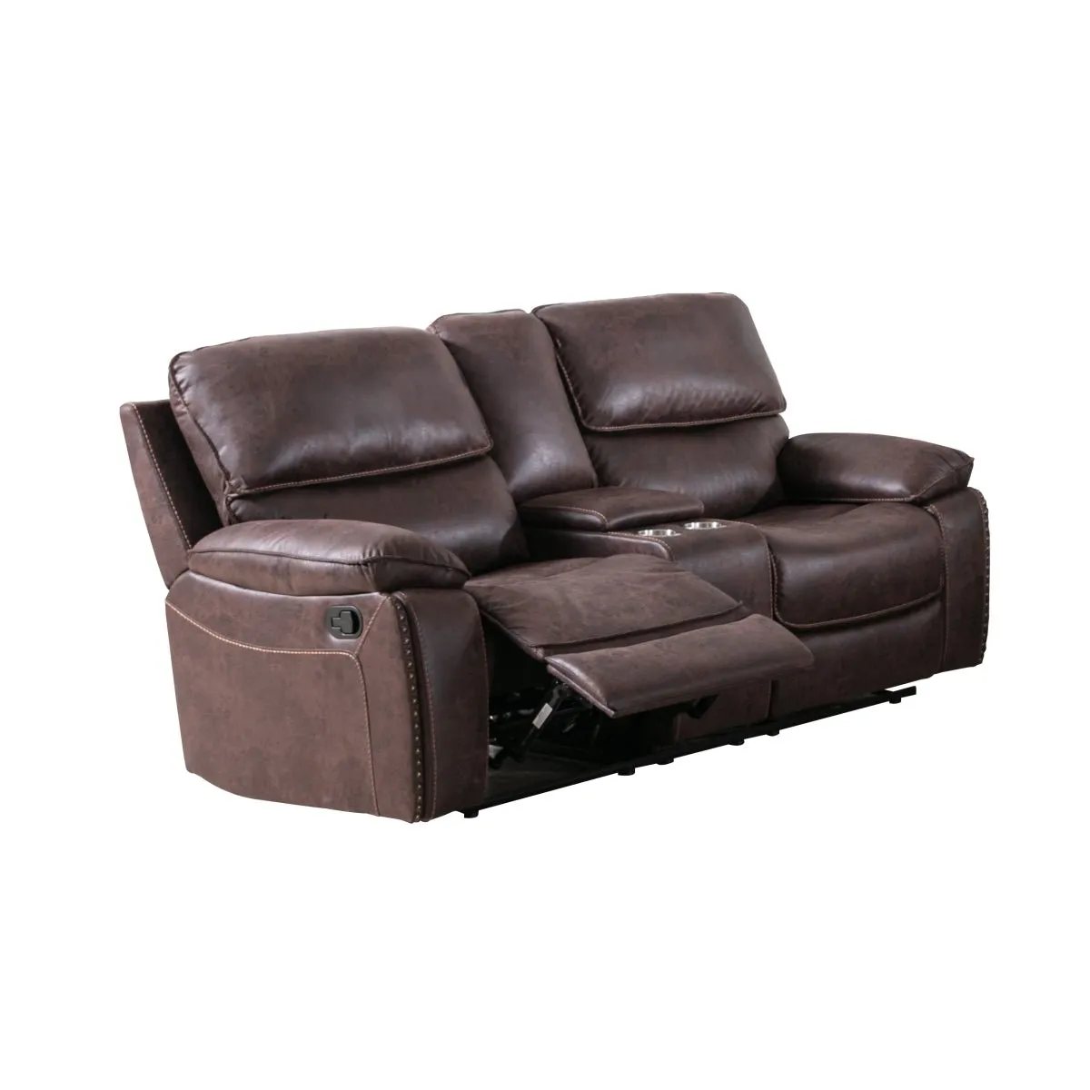 Kincaide Reclining Set