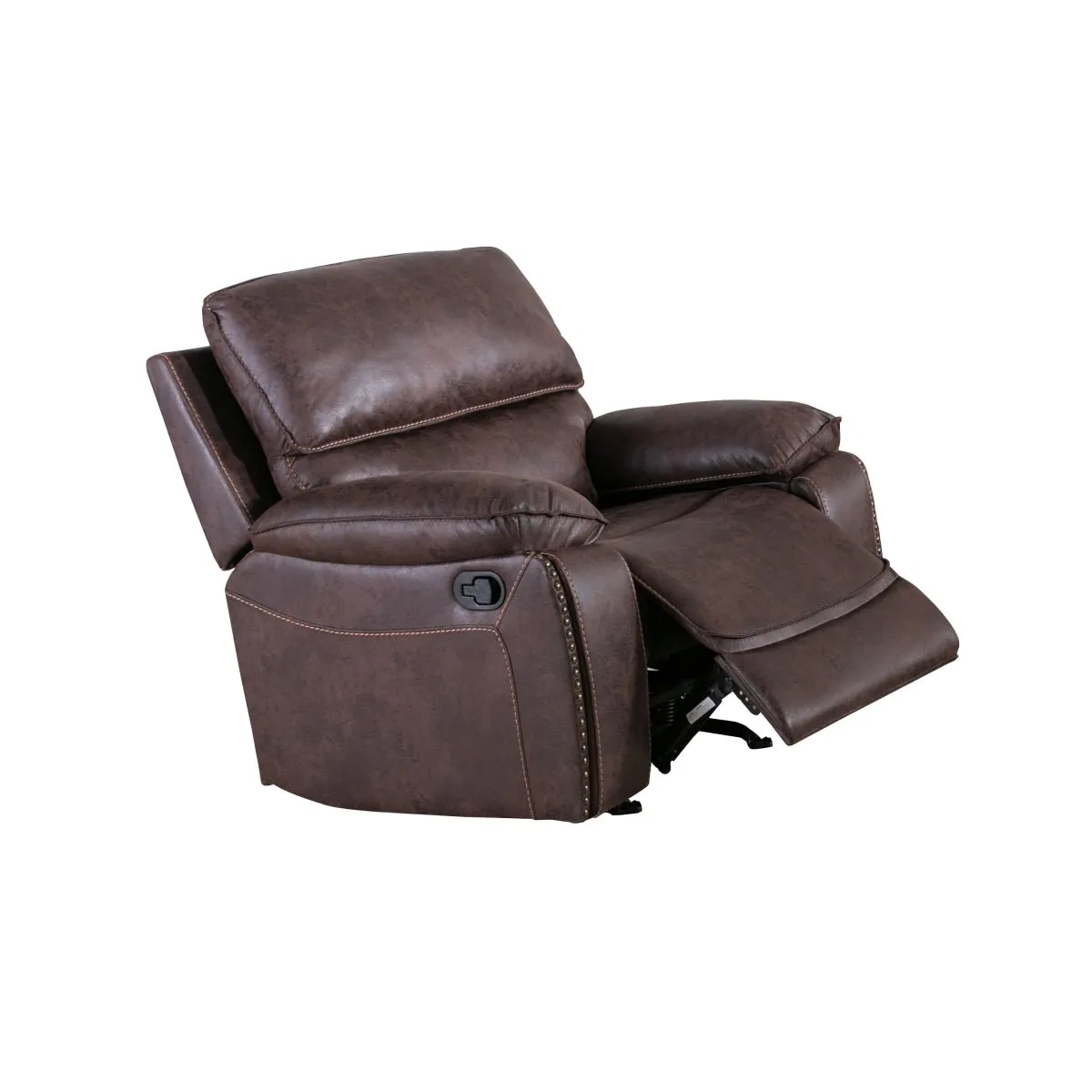 Kincaide Reclining Set