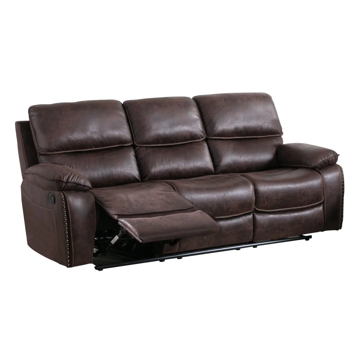 Kincaide Reclining Set