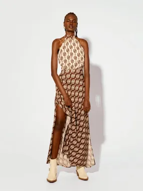 KIVARI | Melody Maxi Dress