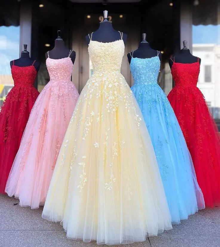 Lace Prom Dresses, Evening Dress ,Winter Formal Dress, Pageant Dance Dresses, Back To School Party Gown, PC0589