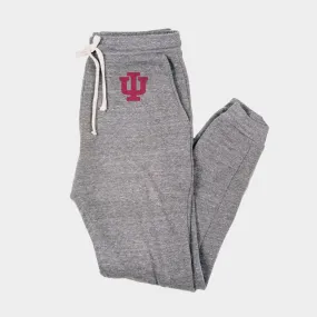 LIMITED QUANTITY | Retro IU Joggers