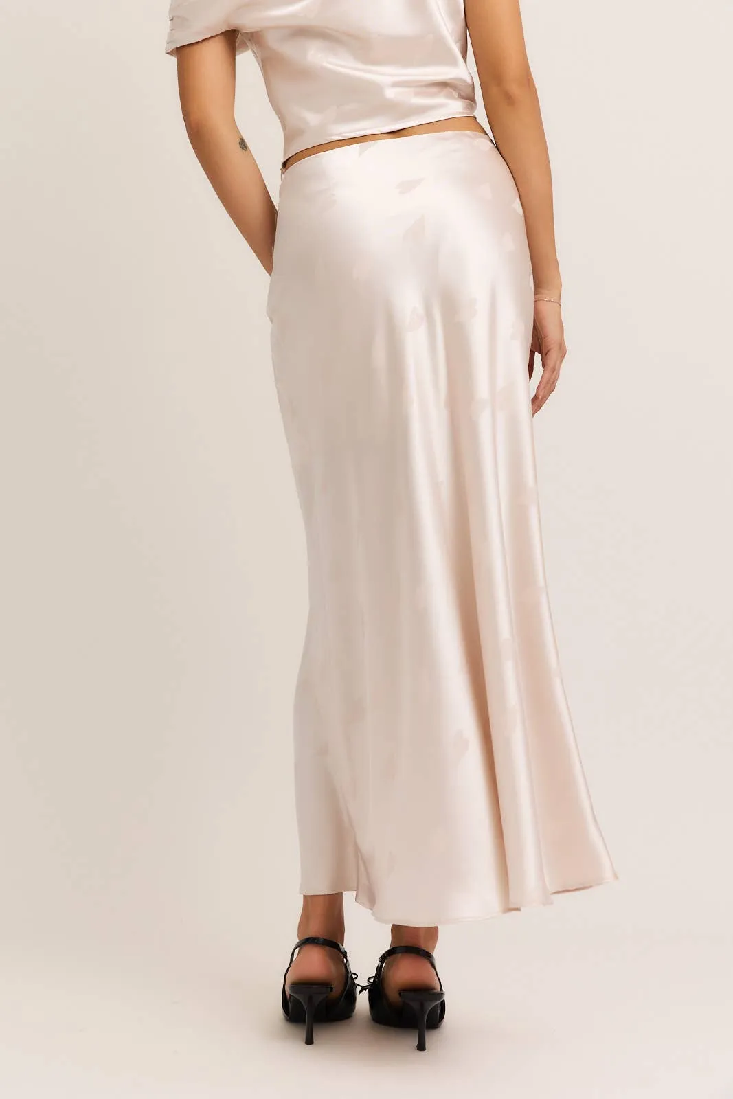 Love Struck Maxi