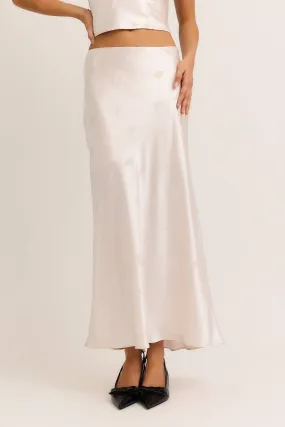 Love Struck Maxi