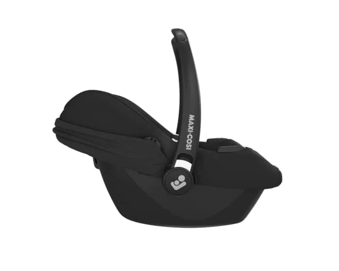 Maxi Cosi CabrioFix i-size