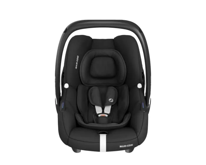 Maxi Cosi CabrioFix i-size