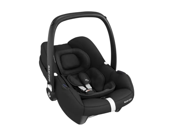 Maxi Cosi CabrioFix i-size