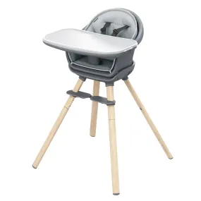 Maxi Cosi Moa Beyond High Chair