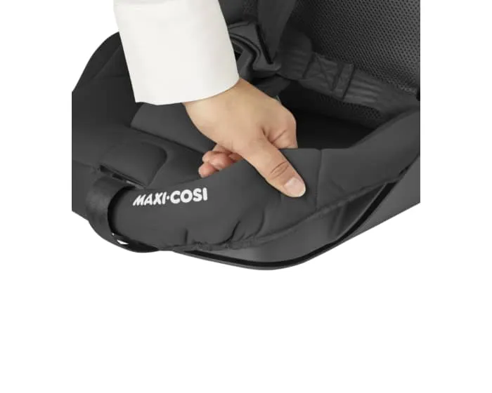 Maxi Cosi Nomad