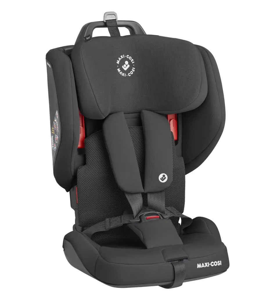 Maxi Cosi Nomad