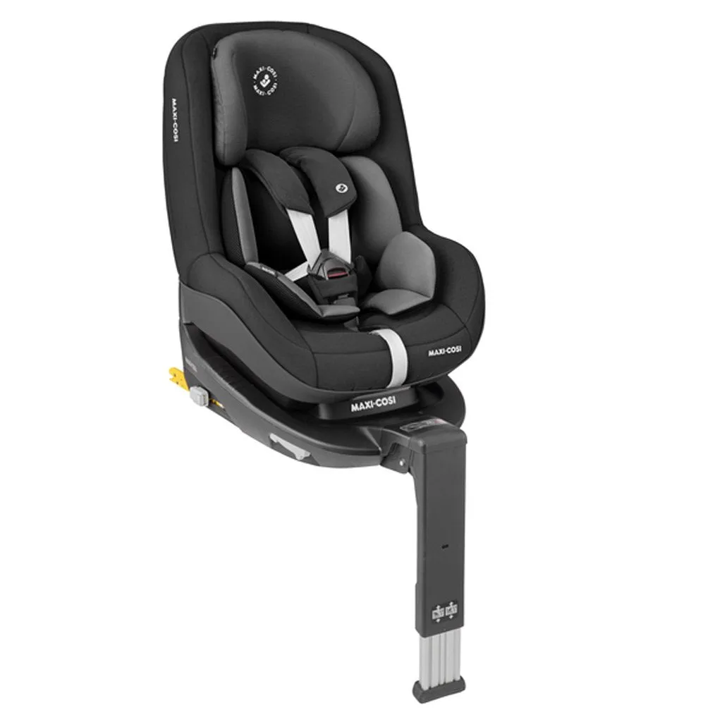 Maxi Cosi Pearl Pro 2