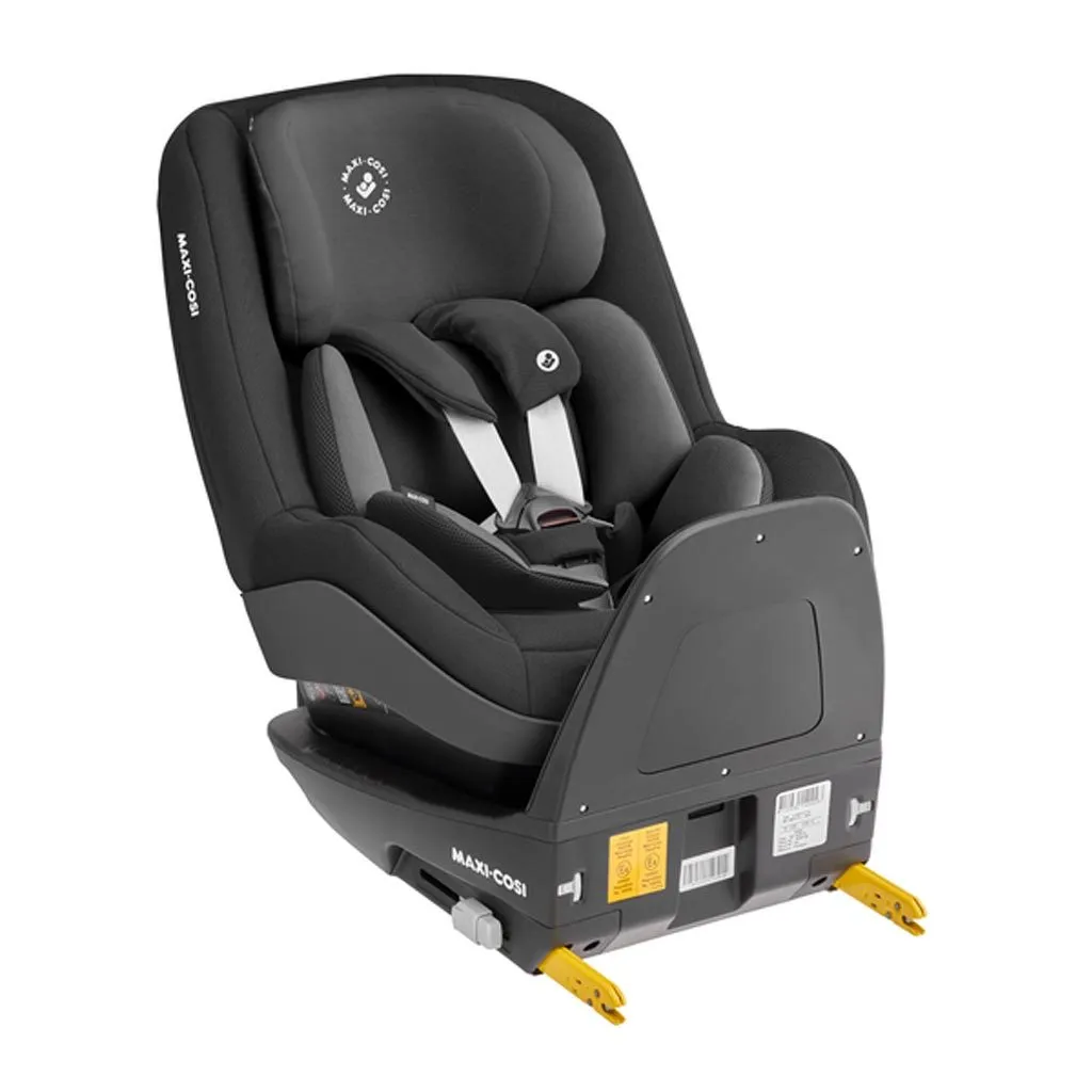 Maxi Cosi Pearl Pro 2