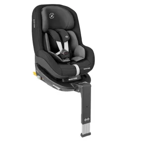 Maxi Cosi Pearl Pro 2