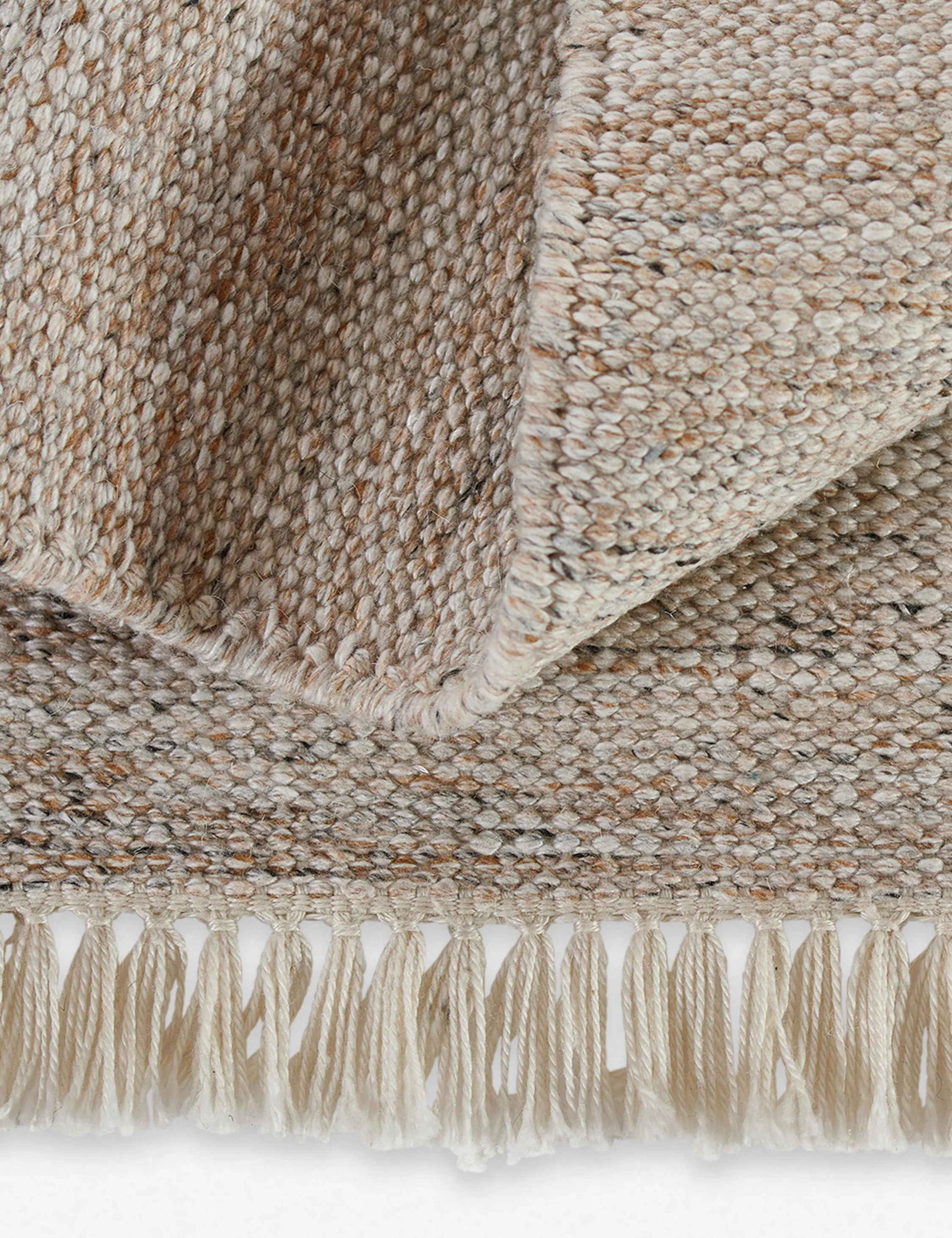 Maxi Indoor / Outdoor Rug