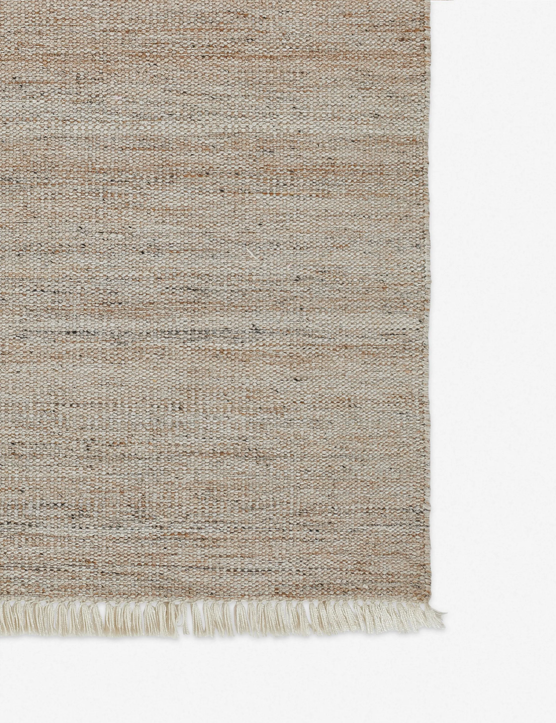 Maxi Indoor / Outdoor Rug