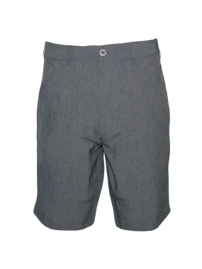 Men's Flat Front Travel Stretch Technology Short - Cape Coral