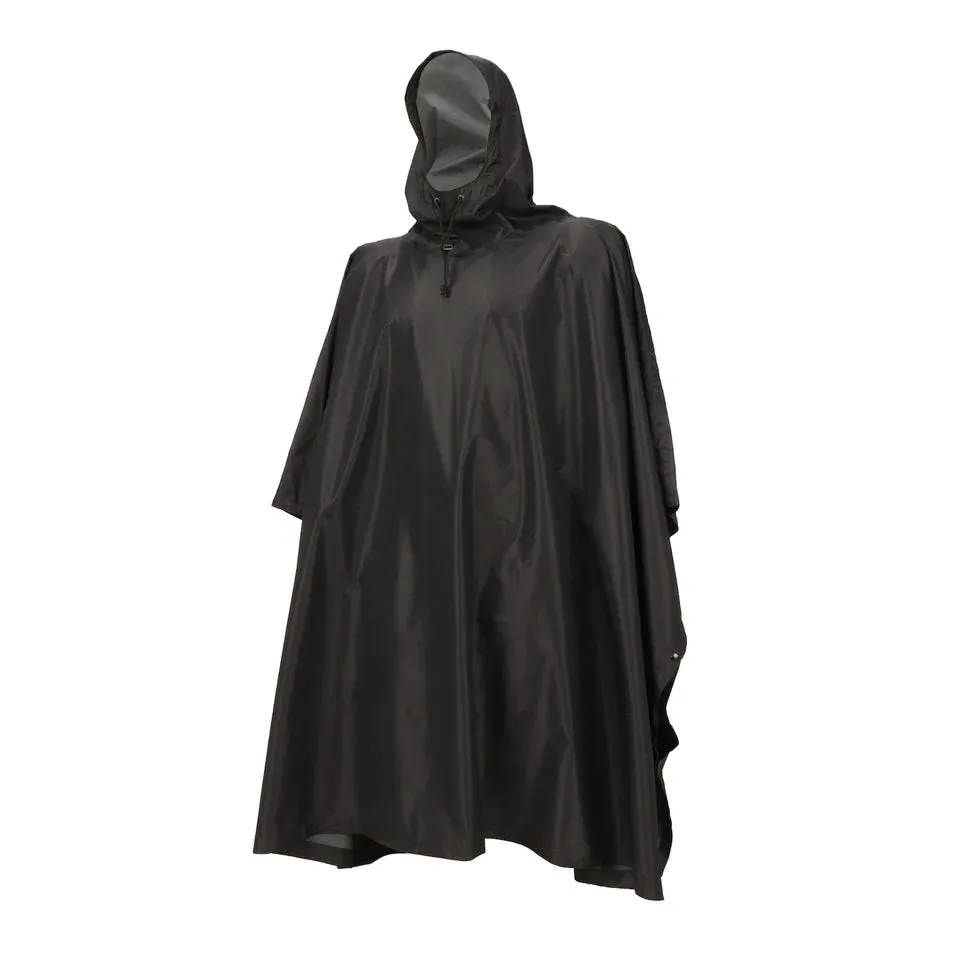 Mira Safety M4 CBRN Military Poncho