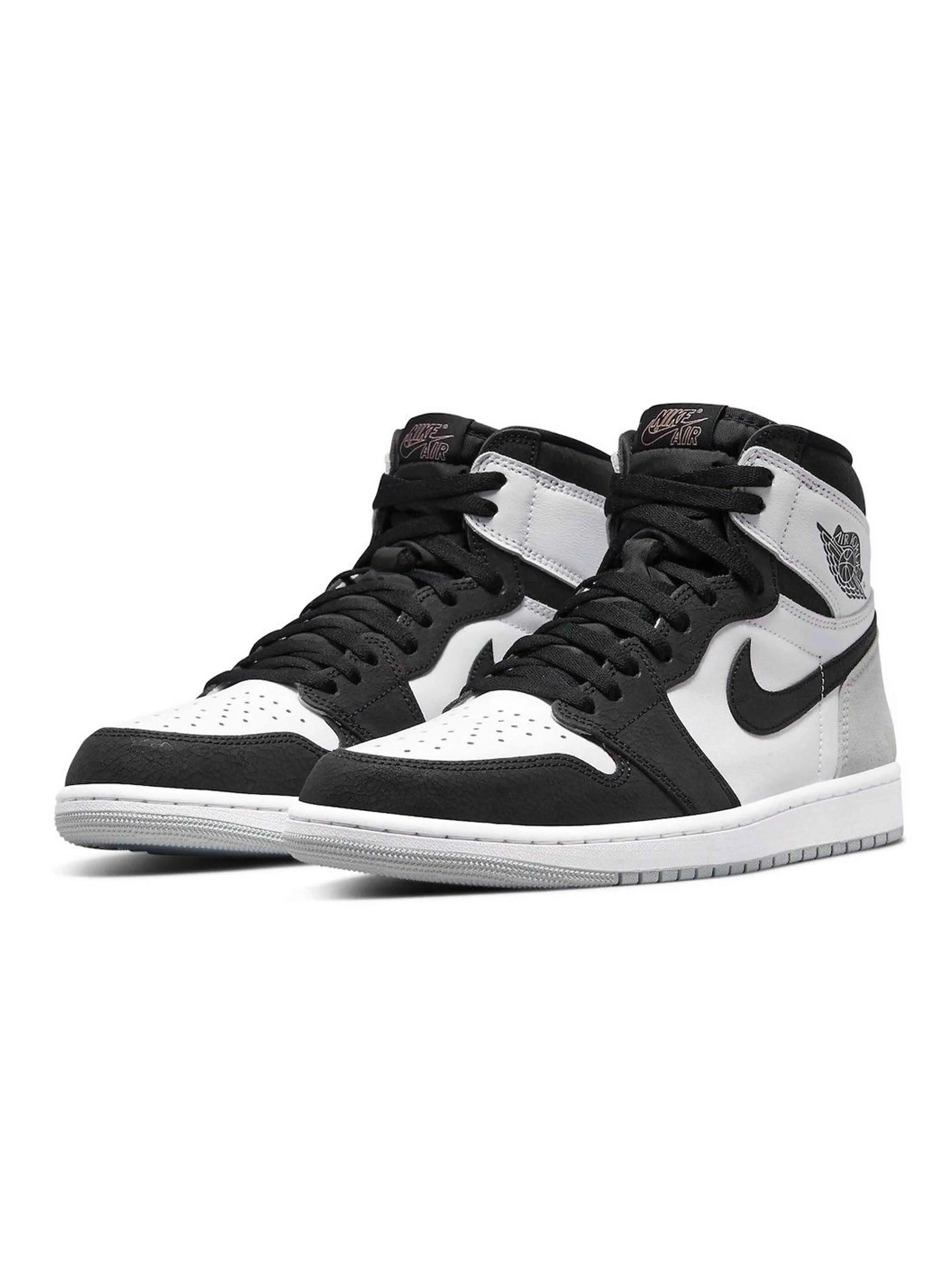 Nike Air Jordan 1 High OG Stage Haze (GS)