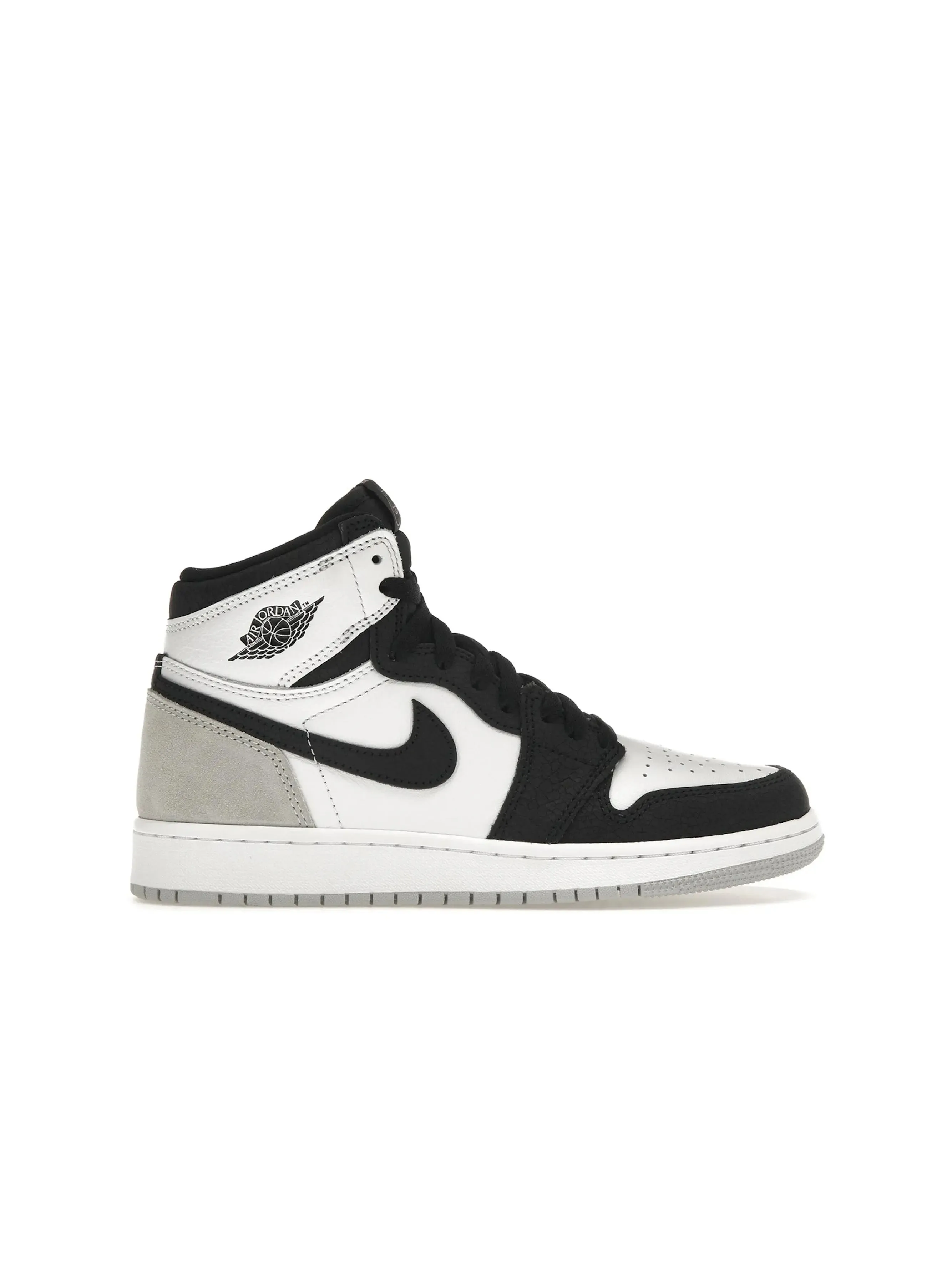 Nike Air Jordan 1 High OG Stage Haze (GS)