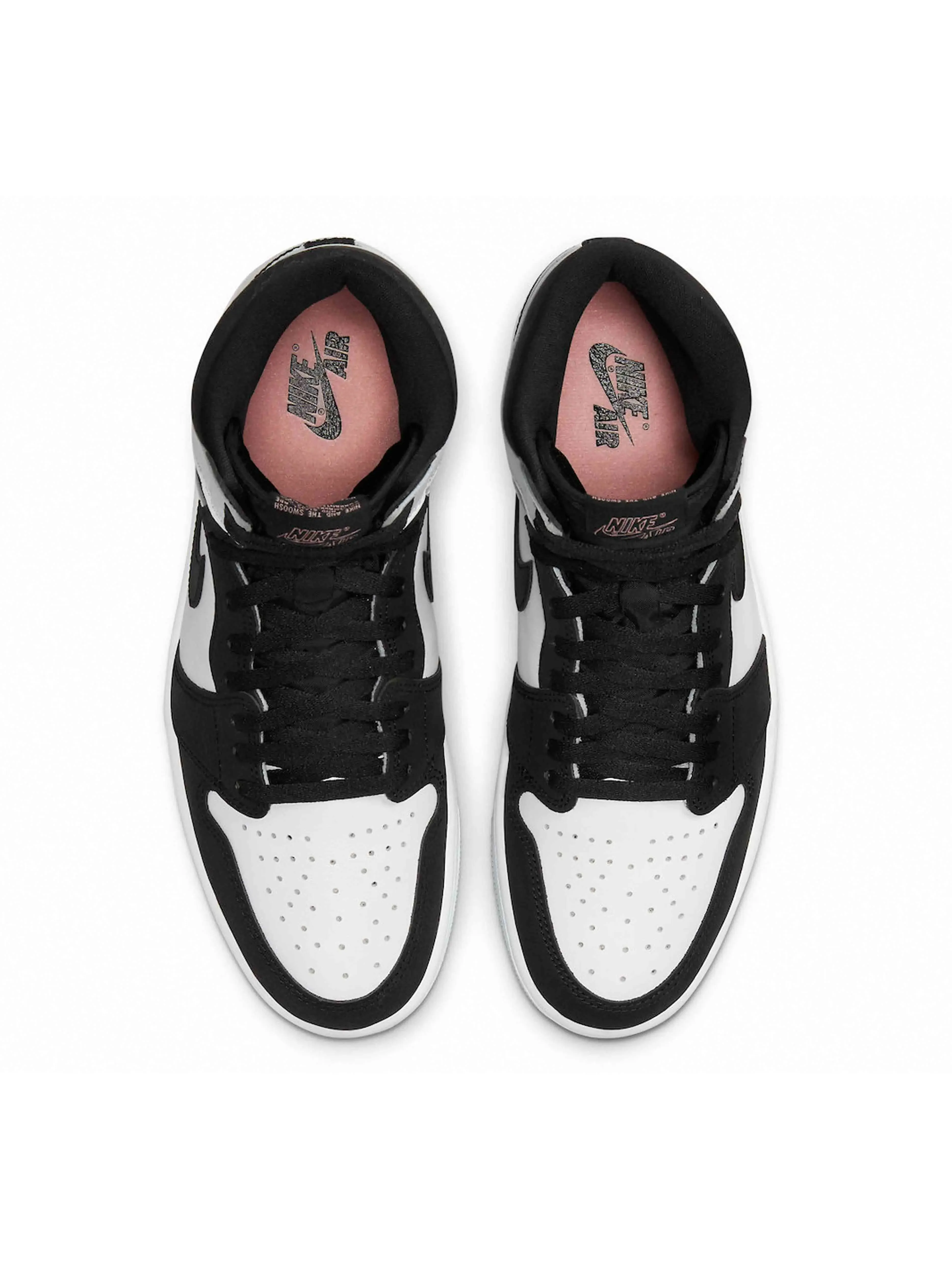 Nike Air Jordan 1 High OG Stage Haze (GS)