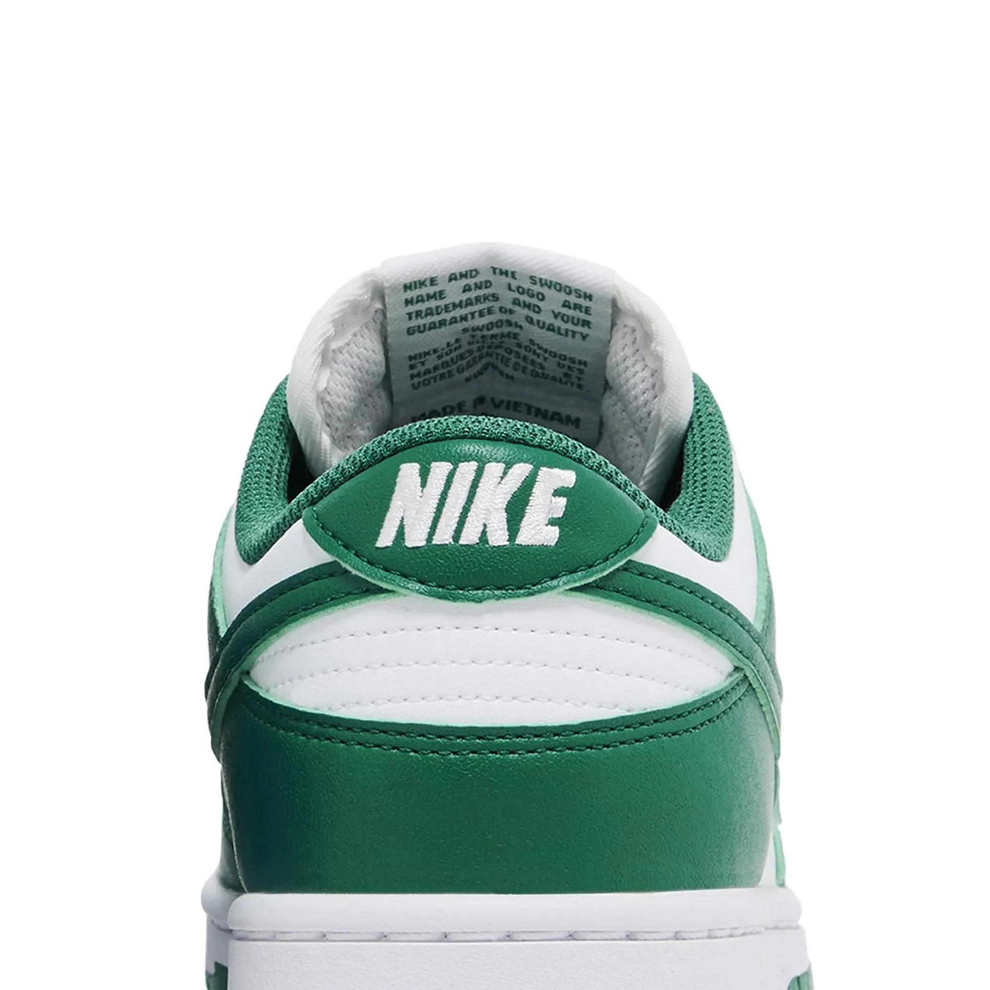 Nike Dunk Low Next Nature 'Bicoastal' Women's (2024)