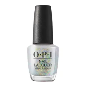 OPI Polish H018 I Cancer-Tainly Shine