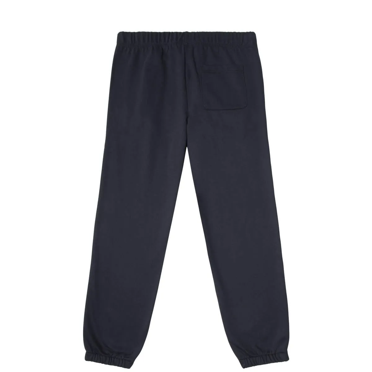 ORBIT SWEATPANT