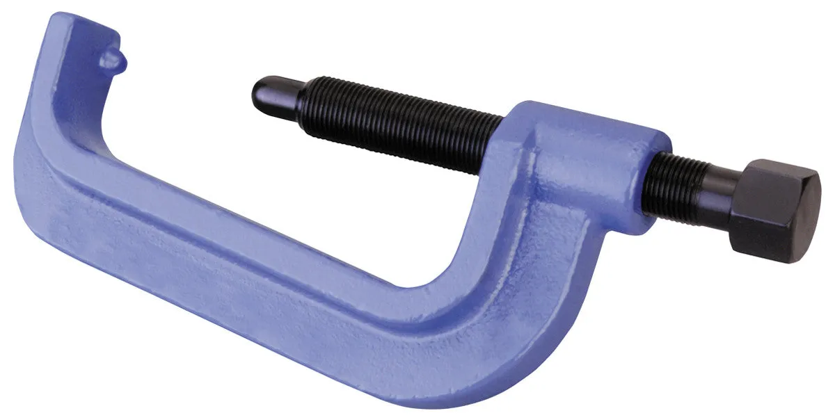 OTC 7822A Gm Truck Torsion Bar Unloader