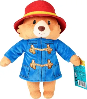 Paddington Collectible Plush