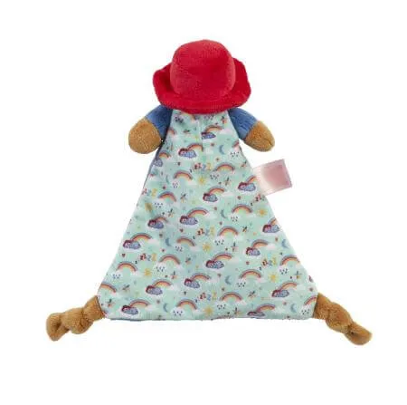 Paddington for Baby Comfort Blanket