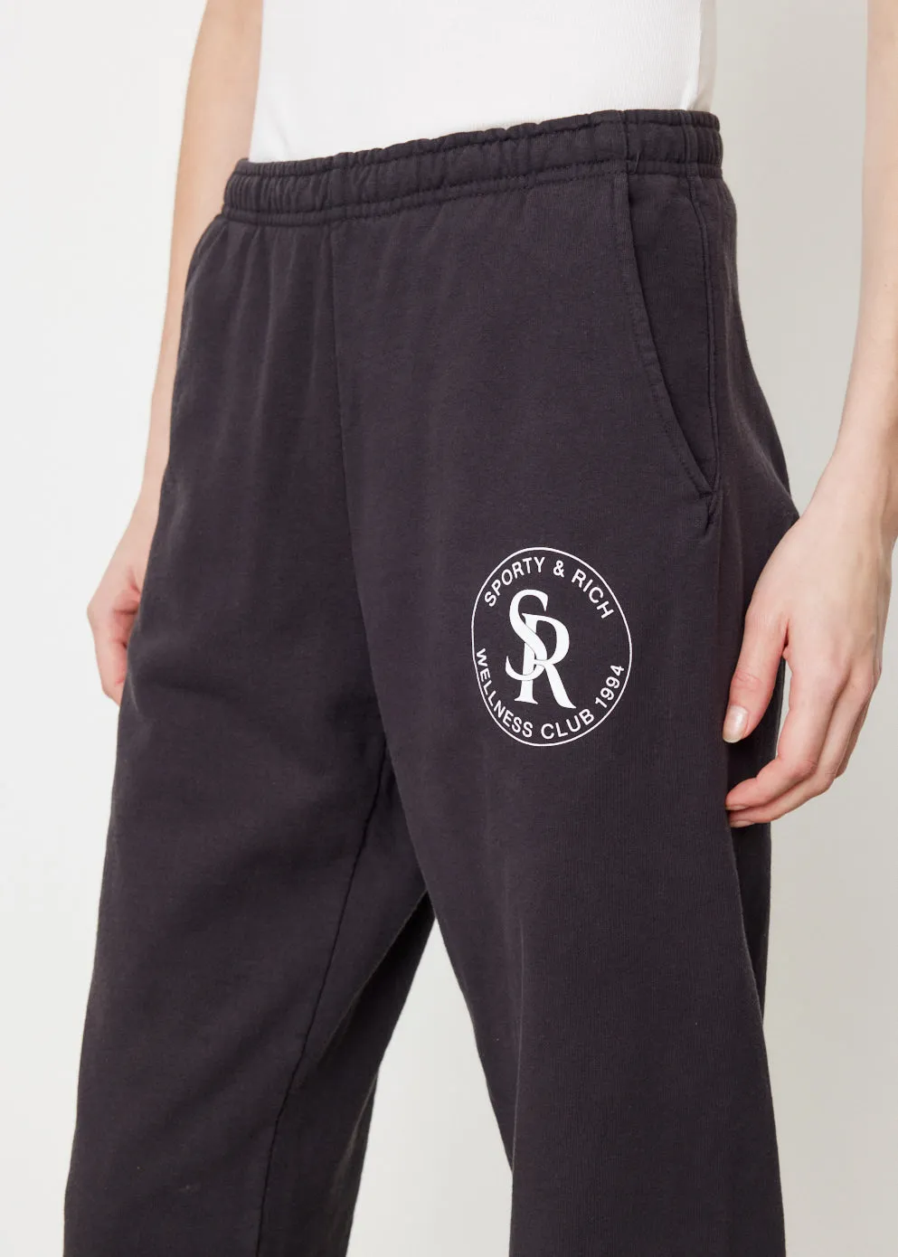 S&R Sweatpants