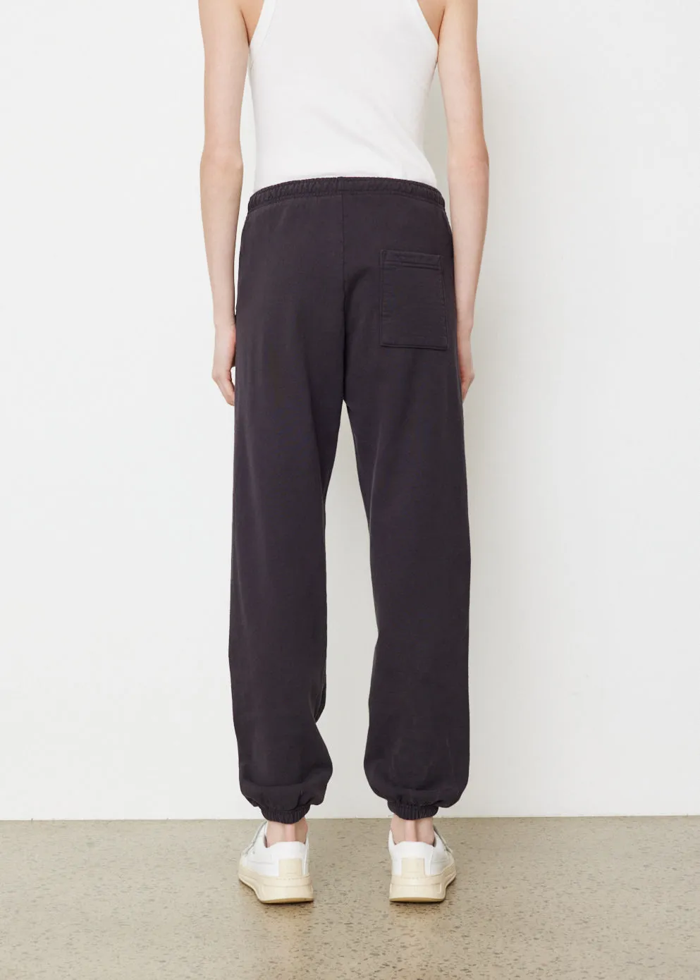 S&R Sweatpants