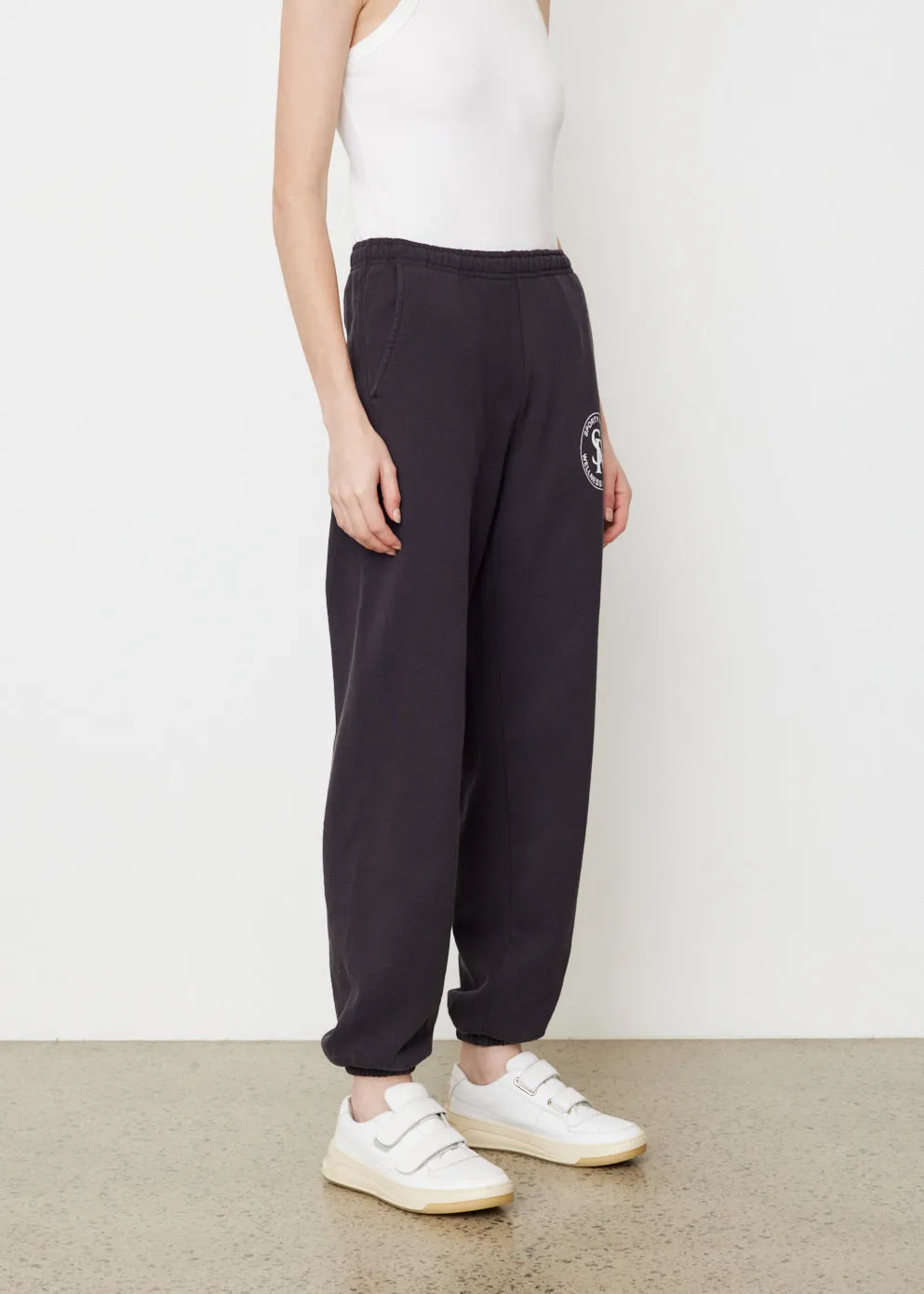 S&R Sweatpants