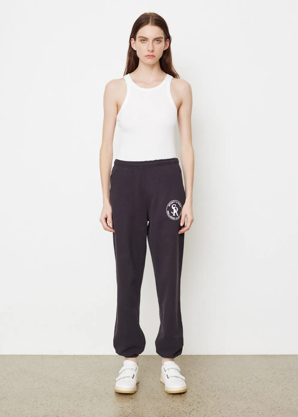 S&R Sweatpants