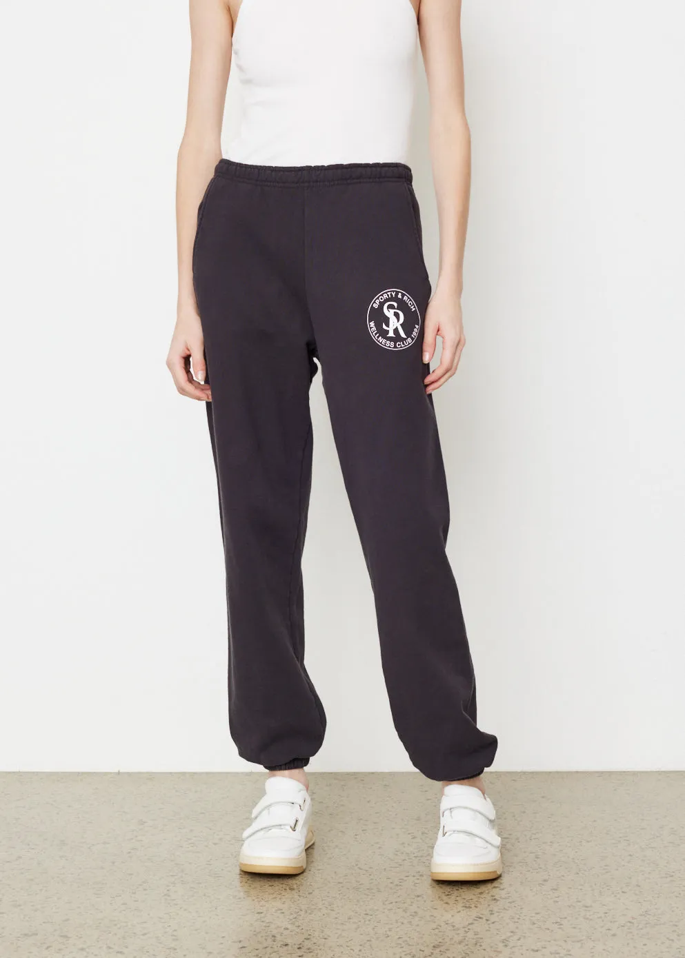 S&R Sweatpants