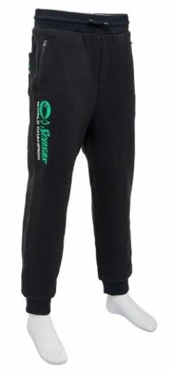 Sensas Club Fashion Jogging Bottoms