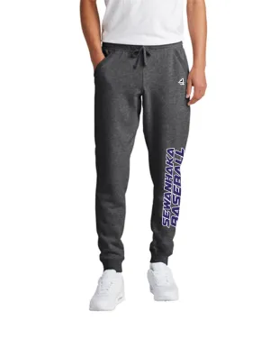 Sewanhaka Baseball Pop-fly Joggers