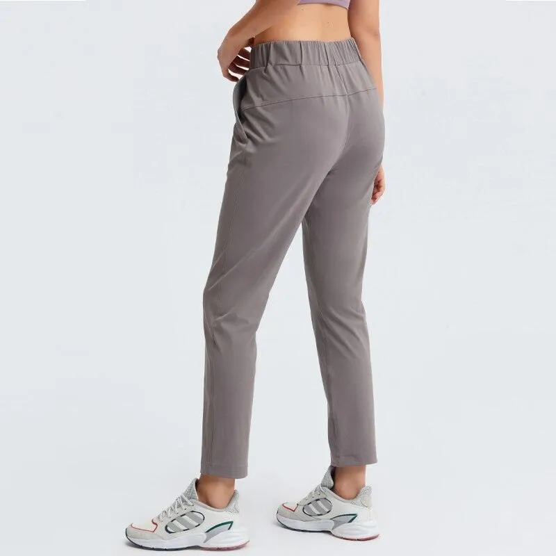 SPIRIT Joggers