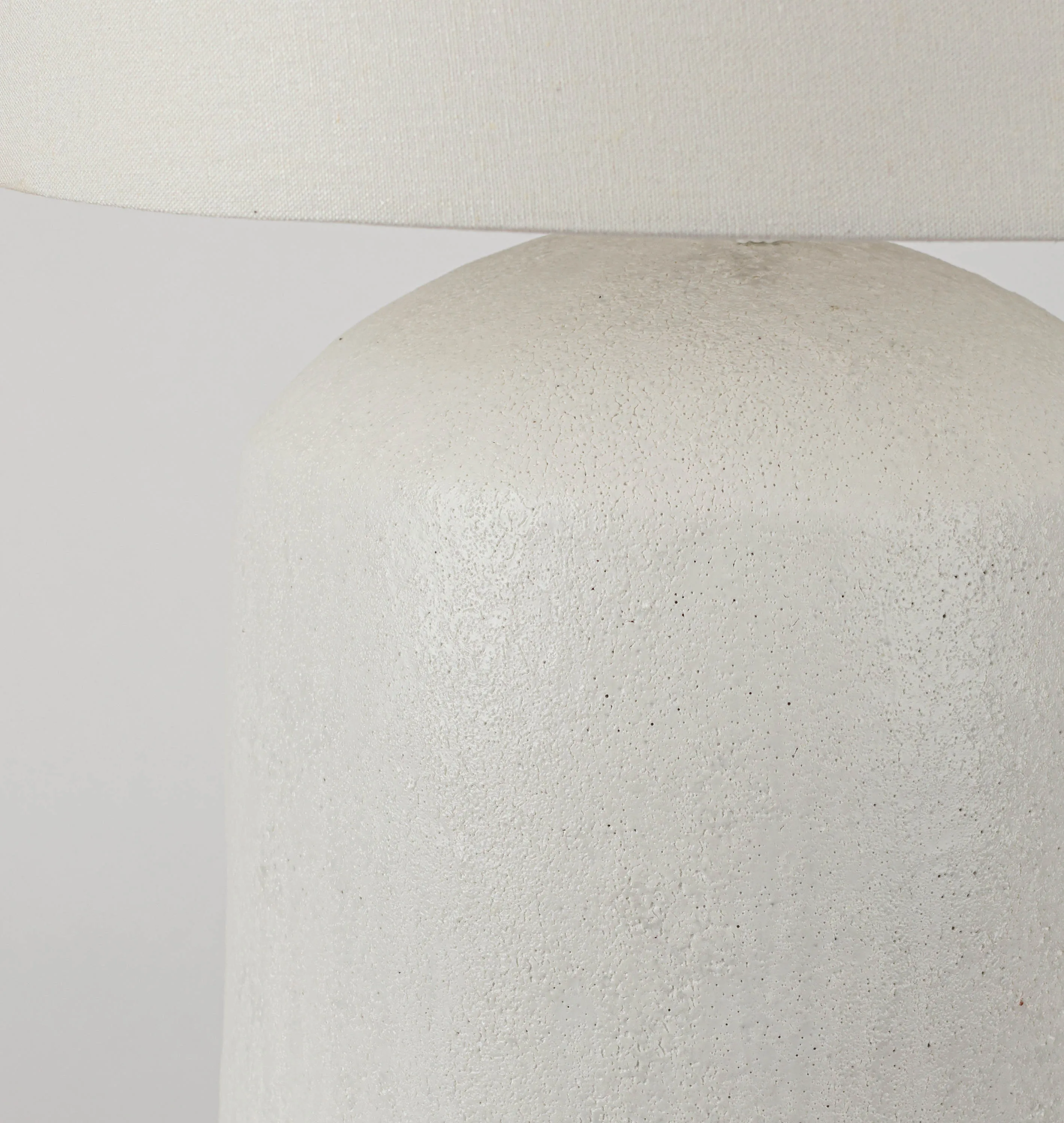 Spoleto Table Lamp