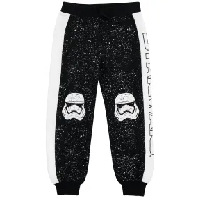 Star Wars Joggers