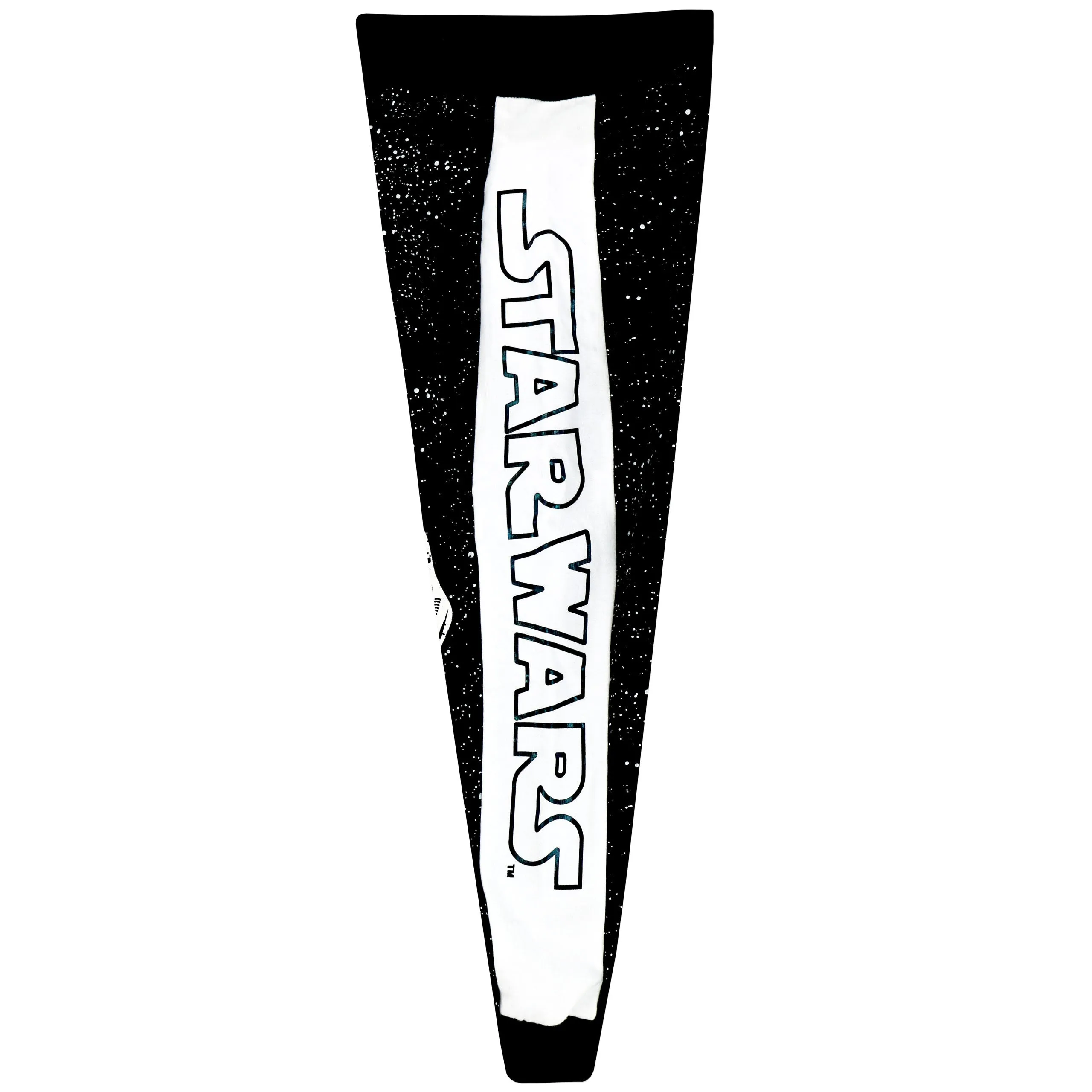 Star Wars Joggers