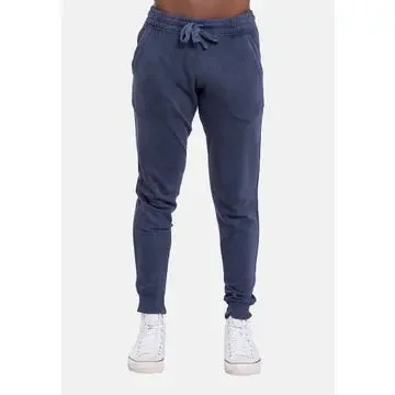 SURFGOAT joggers