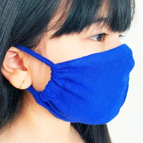 the nunabean essential: t-mask