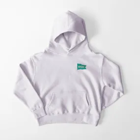 The Orchid Women's Hoodie